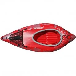 Advanced Elements PackLight Inflatable Kayak Outer Cover
