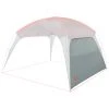 CAMP & HIKE Big Agnes Three Forks Shelter Accessory Wall
