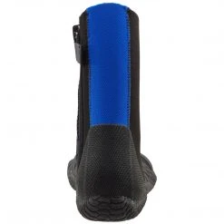 NRS Comm-5 Wetshoe