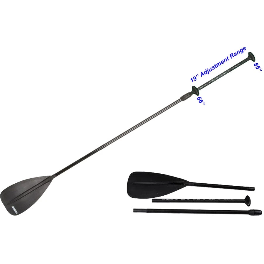 Sea Eagle FishSkiff 16 Inflatable Fishing Boat 2-Person Swivel Seat Package 6 Sea Eagle FishSkiff 16 Inflatable Fishing Boat 2-Person Swivel Seat Package