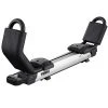 Thule Hullavator Pro Kayak Roof Rack