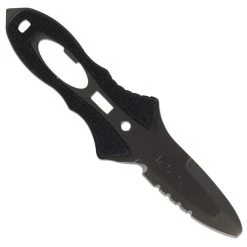 KAYAK NRS Pilot Knife