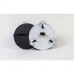 SUPBUDDY SUP-BUDDY Beverage Holder STAND-UP