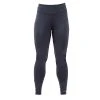 Kokatat Women's Polartec Power Dry Outercore Pants