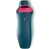 Nemo Women's Tempo 35-Degree Synthetic Sleeping Bag