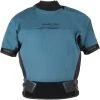 Level 6 KAYAK Level Six Vega Short Sleeve Dry Top