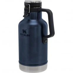 Stanley Easy-Pour Growler
