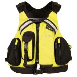 Kokatat MsFit Tour Kayak Lifejacket (PFD)