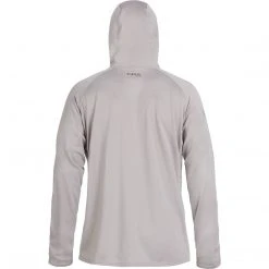 KAYAK NRS Men's Lightweight Hoodie 21 KAYAK NRS Men's Lightweight Hoodie