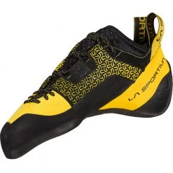 La Sportiva Men's Katana Lace Rock Climbing Shoes