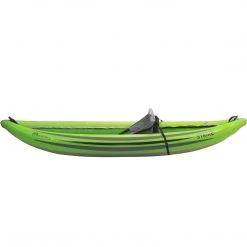 Aire Tributary Strike Inflatable Kayak