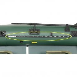 Sea Eagle Stealth Stalker 10 Frameless Pontoon Boat Pro Package KAYAK 21 Sea Eagle Stealth Stalker 10 Frameless Pontoon Boat Pro Package KAYAK