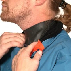 Level 6 KAYAK Level Six Men's Odin Dry Suit