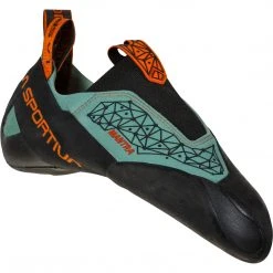 La Sportiva Mantra Rock Climbing Shoes