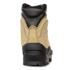 CAMP & HIKE La Sportiva Makalu Mountaineering Boots 11 CAMP & HIKE La Sportiva Makalu Mountaineering Boots