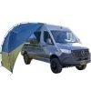 CAMP & HIKE Kelty Sideroads Vehicle Awning