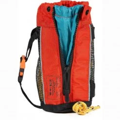 Level 6 KAYAK Level Six Compact Quickthrow Throw Bag