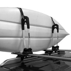 Thule Stacker Kayak Roof Rack