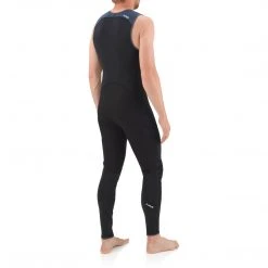 NRS Men's 3.0 Farmer John Wetsuit