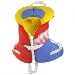 KAYAK Stohlquist Child Lifejacket (PFD)