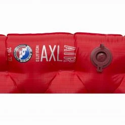 Big Agnes AXL Air Insulated Sleeping Pad 13 Big Agnes AXL Air Insulated Sleeping Pad