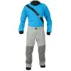 Kokatat Men's Hydrus Swift Entry Dry Suit 1 Kokatat Men's Hydrus Swift Entry Dry Suit