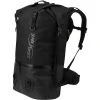 KAYAK SealLine Pro Dry Backpack