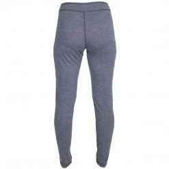 KAYAK Kokatat Women's WoolCore Pants