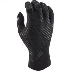 NRS HydroSkin Forecast 2.0 Gloves KAYAK