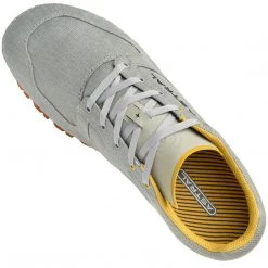 CAMP & HIKE Astral Hemp Donner Shoes