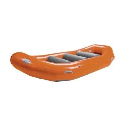 AIRE 130E Self-Bailing Raft Rafts