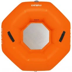 Star Inflatables Star Makara River Tube