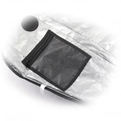 Duffle Bags Hobie MirageDrive Stow Bag