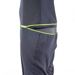 KAYAK Kokatat Men's Outercore Habanero Dry Suit Liner 11 KAYAK Kokatat Men's Outercore Habanero Dry Suit Liner