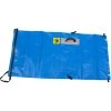 Jacks Plastics Guitar Dry Bag