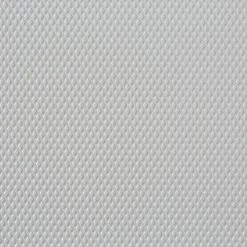 RAFTING NRS Fishing Frame Casting Platform