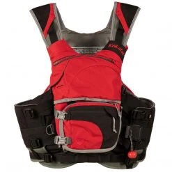 Kokatat Maximus Centurion Rescue Lifejacket (PFD) KAYAK