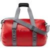 KAYAK NRS HighRoll DriDuffel