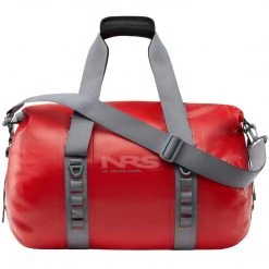 KAYAK NRS HighRoll DriDuffel