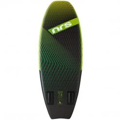 STAND-UP NRS Whip 7.8 Inflatable SUP Board