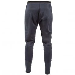 KAYAK Kokatat Men's Polartec Power Dry Outercore Pants