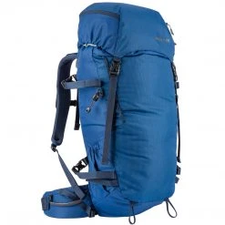 CAMP & HIKE Marmot Eiger Rock Backpack 14 CAMP & HIKE Marmot Eiger Rock Backpack