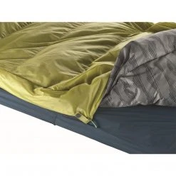 CAMP & HIKE Therm-a-Rest Synergy Lite Sheet
