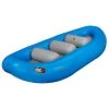 Star Inflatables Water Bug III 13 Standard Floor Raft