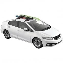 KAYAK Yakima EasyTop Temporary Rack