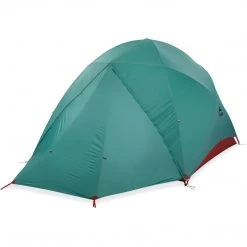 MSR Habitude 6-Person Camping Tent CAMP & HIKE