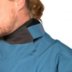 Level 6 KAYAK Level Six Men's Odin Dry Suit