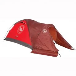 Big Agnes Shield 2 Vestibule