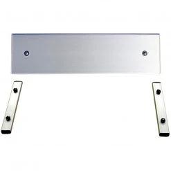 Sea Eagle 14' Sport Runabout Swivel Seat Canopy Inflatable Raft Package