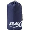 SealLine Seal Line Blocker Cinch Sack CAMP & HIKE